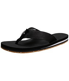 HANNAH FOOTWEAR MICA Uni flip-flop