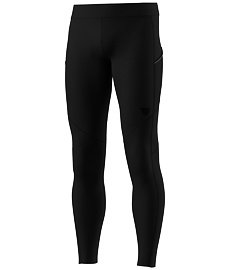 Colanți DYNAFIT ULTRA TIGHTS M Man