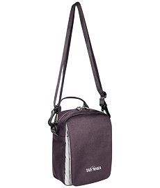 Torba TATONKA CHECK IN RFID B