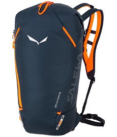 Batoh SALEWA ORTLES CLIMB 25 Uni
