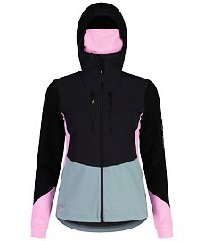 Dámská bunda MALOJA KORAINM. Lady