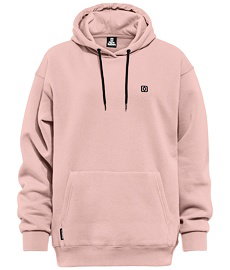 Dámská mikina HORSEFEATHERS MIVON SWEATSHIRT