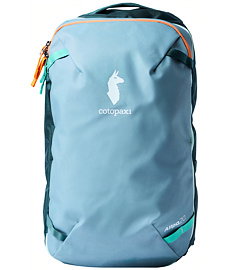 Batoh COTOPAXI ALLPA MINI 20L TRAVEL PACK Uni