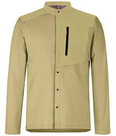 Pánská košile MONTURA VERSANTE L/S SHIRT