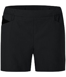 Dámské kraťasy MONTURA VERSANTE SHORTS W