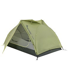 Stan SEA TO SUMMIT TELOS EVO BIKEPACK TENT TR2