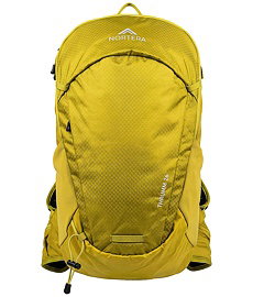 Batoh NORTERA THRUMM 26 Uni