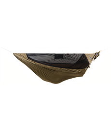 Hamaka TICKET TO THE MOON PRO HAMMOCK Uni