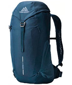 Batoh GREGORY ARRIO 22