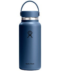 Láhev Hydro Flask 32 OZ WIDE FLEX CAP Uni