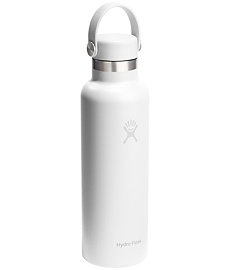 Láhev Hydro Flask 21 OZ STANDARD FLEX CAP Uni