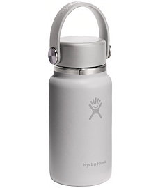 Sticlă Hydro Flask MICRO HYDRO 200 ML Uni