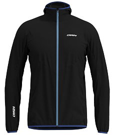 Pánská turistická bunda CRAZY JKT FLY MAN