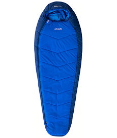 Spací pytel PINGUIN MISTRAL LADY PFM 175CM Lady
