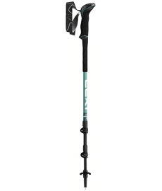 Trekové hole LEKI MAKALU LITE 100 - 135 CM