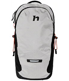 Batoh HANNAH CAMPING DYNAMIC 15 Uni