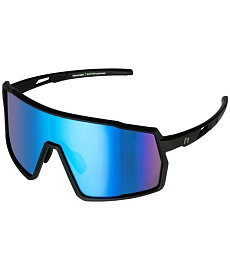 Brýle HANNAH RAPTOR Uni