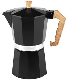 Konvice OUTWELL BREW ESPRESSO MAKER XL