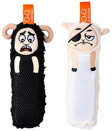 Vysoušeč Y&Y VERTICAL SMELLSTOPPER - SHEEP