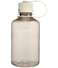 Láhev NALGENE 16OZ NM SUSTAIN Uni