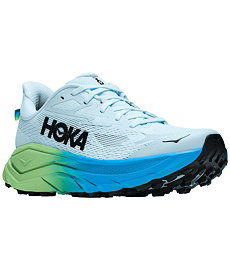 Damskie buty do biegania HOKA W CHALLENGER 8 WIDE