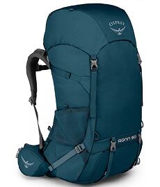 Rucsac OSPREY RENN 50 Lady