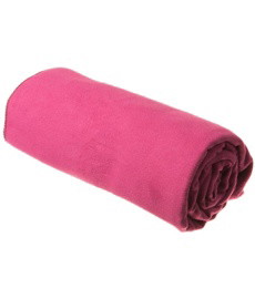 SEA TO SUMMIT DRYLITE TOWEL S törölköző