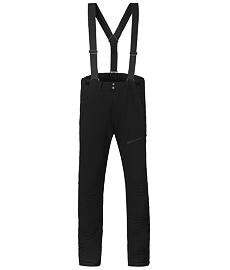 Pantaloni HANNAH AMMAR Man