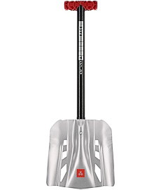 Lopata sněhová ARVA RACE SHOVEL