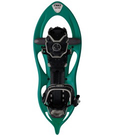 Sněžnice TSL TSL 305 ORIGINAL BALI