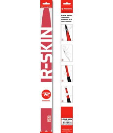 Náhradní skin ROSSIGNOL LONG SKIN SPORT GRIP (35 X 409)
