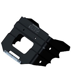 Mačky ATK CRAMPONS 91MM