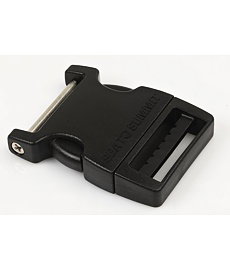 Přezka SEA TO SUMMIT BUCKLE 20MM SIDE RELEASE 1 PIN