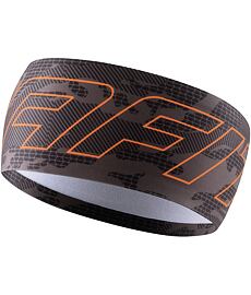 Bandă pentru cap DYNAFIT PERFORMANCE 2 DRY HEADBAND Uni, magnet camo/0910