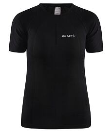 Tricou CRAFT ADV COOL INTENSITY SS W Lady