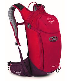 Batoh OSPREY SISKIN 12 Man