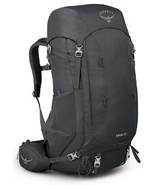 Plecak OSPREY VIVA 65 Lady