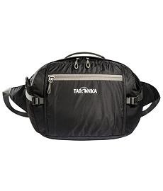 Ledvinka TATONKA HIP BAG L