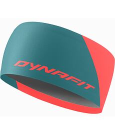 Bentiță DYNAFIT PERFORMANCE 2 DRY HEADBAND Uni