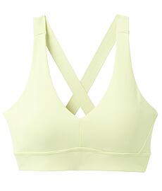 Biustonosz PRANA LAYNA BRA Lady