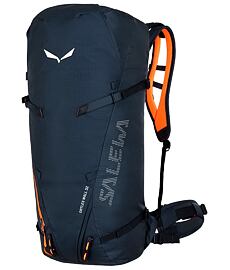 Rucsac  SALEWA ORTLES WALL 32 Uni