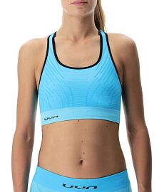 Sutien UYN W MOTYON 2.0 UW BRA HIGH SUPPORT Lady