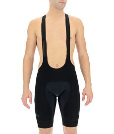 Spodenki UYN M BIKING RIDEMILES OW BIB SHORT Man