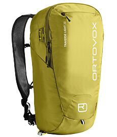 Plecak ORTOVOX TRAVERSE LIGHT 20 Uni