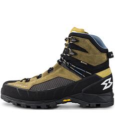 Boty GARMONT TOWER TREK GTX Uni