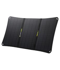 Panou solar GOALZERO NOMAD 20