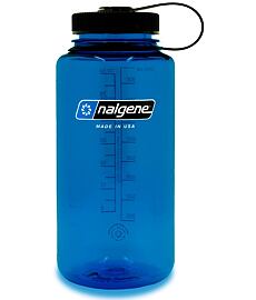 Fľaša NALGENE 32OZ WM SUST Uni