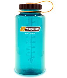 Láhev NALGENE 32OZ WM SUST Uni