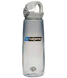 Láhev NALGENE OTF SUST Uni