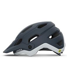 Kask GIRO SOURCE MIPS 022 Uni